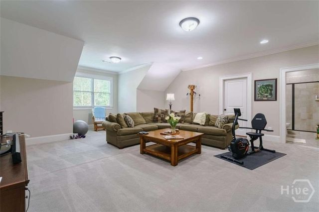 1303 Oconee Springs Drive, Statham, GA 30666