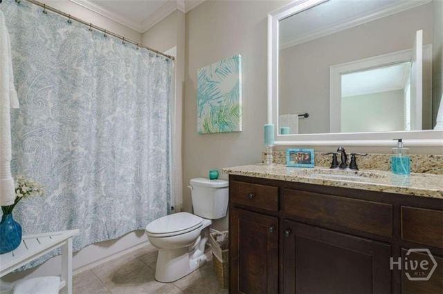 1303 Oconee Springs Drive, Statham, GA 30666