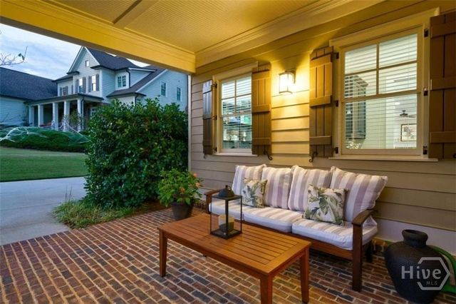 1303 Oconee Springs Drive, Statham, GA 30666