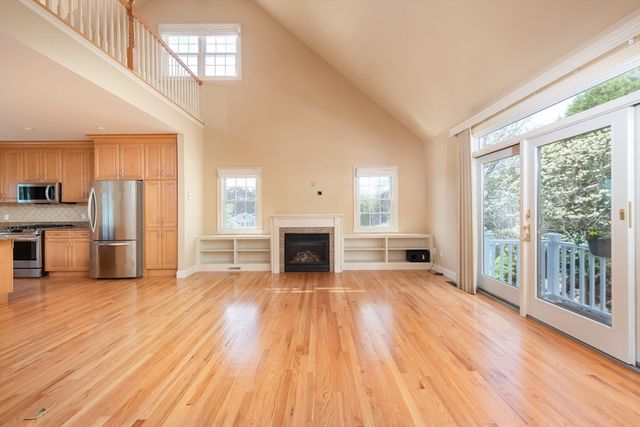 597 Main St B6, Stoneham, MA 02180