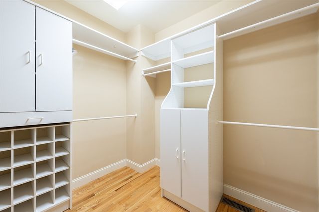 597 Main St B6, Stoneham, MA 02180