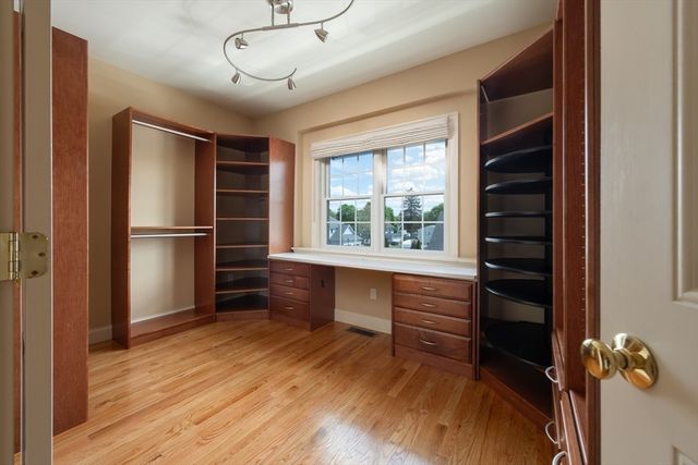 597 Main St B6, Stoneham, MA 02180
