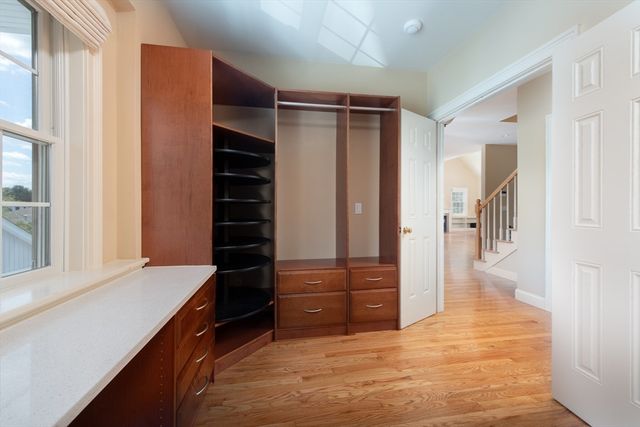 597 Main St B6, Stoneham, MA 02180