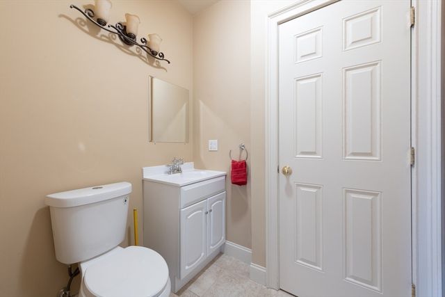 597 Main St B6, Stoneham, MA 02180