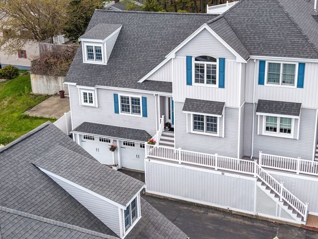 597 Main St B6, Stoneham, MA 02180