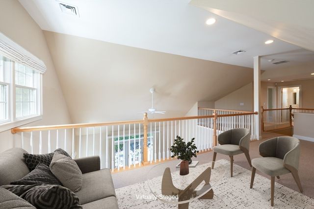 597 Main St B6, Stoneham, MA 02180