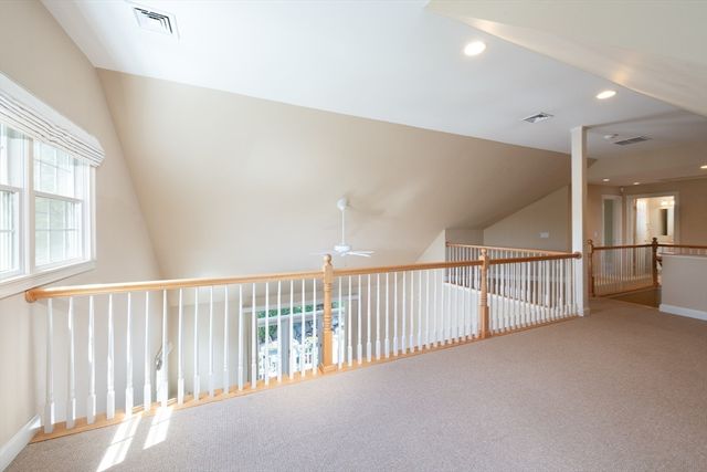 597 Main St B6, Stoneham, MA 02180