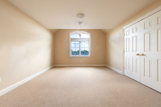 597 Main St B6, Stoneham, MA 02180