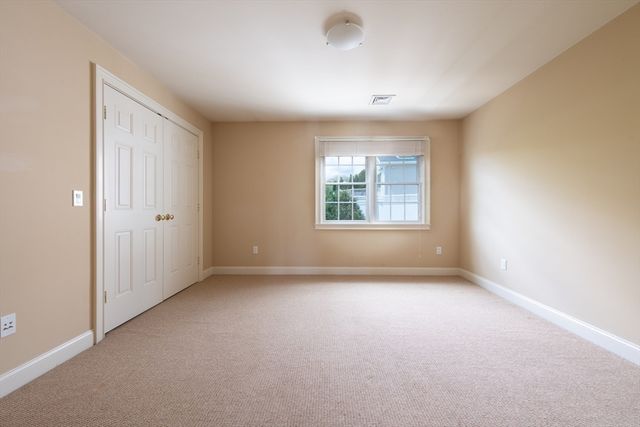 597 Main St B6, Stoneham, MA 02180