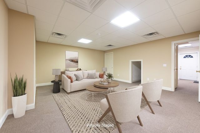 597 Main St B6, Stoneham, MA 02180