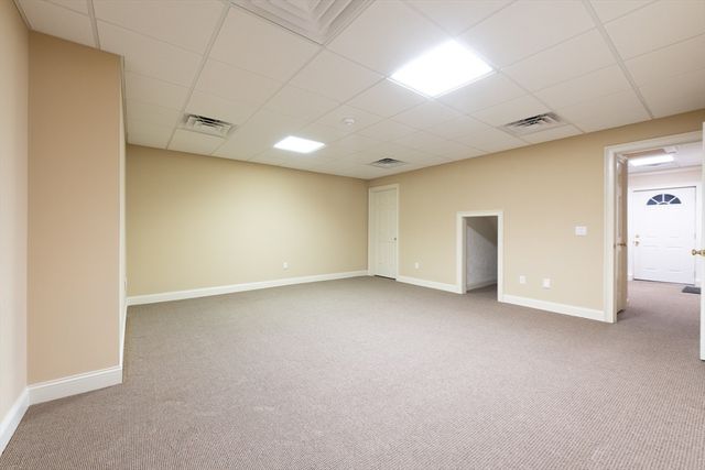 597 Main St B6, Stoneham, MA 02180