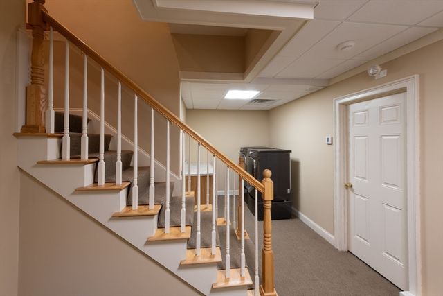 597 Main St B6, Stoneham, MA 02180
