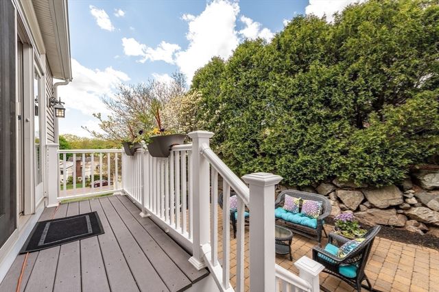 597 Main St B6, Stoneham, MA 02180