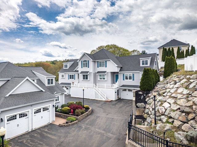 597 Main St B6, Stoneham, MA 02180