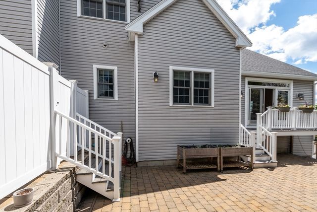597 Main St B6, Stoneham, MA 02180