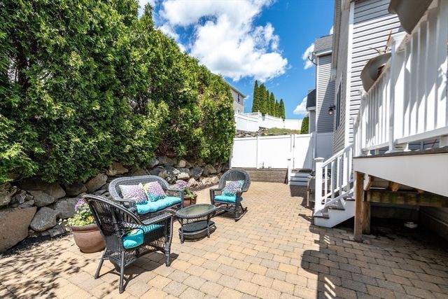 597 Main St B6, Stoneham, MA 02180