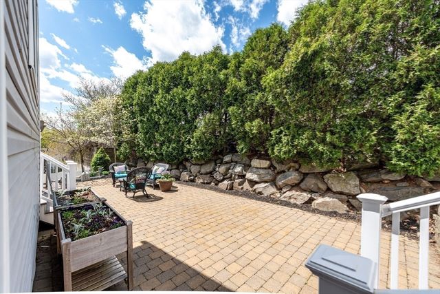 597 Main St B6, Stoneham, MA 02180