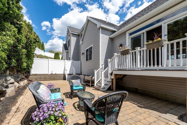 597 Main St B6, Stoneham, MA 02180