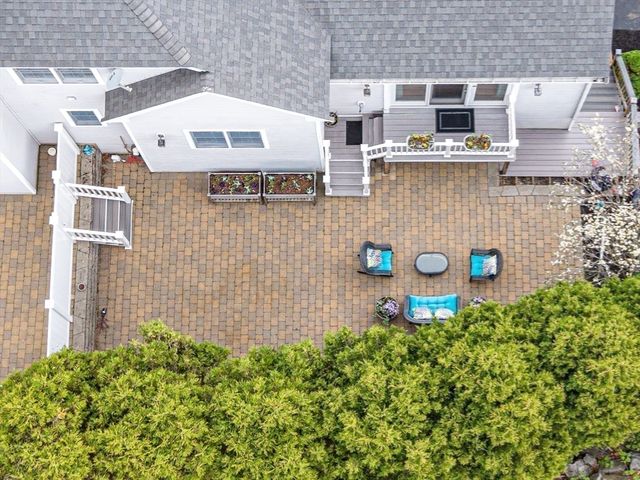 597 Main St B6, Stoneham, MA 02180