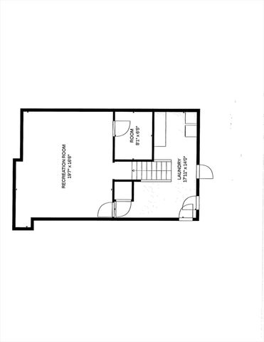 597 Main St B6, Stoneham, MA 02180
