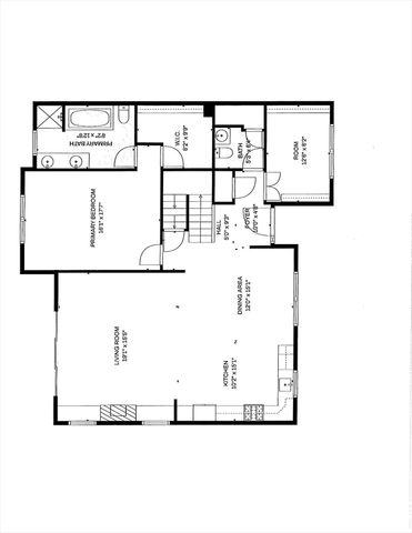 597 Main St B6, Stoneham, MA 02180