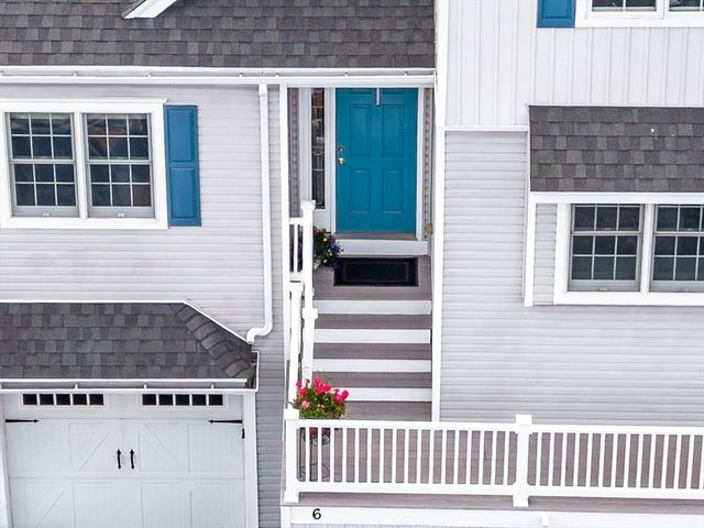 597 Main St B6, Stoneham, MA 02180