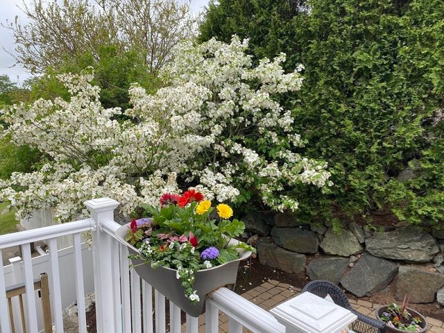 597 Main St B6, Stoneham, MA 02180