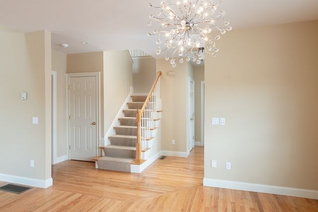 597 Main St B6, Stoneham, MA 02180
