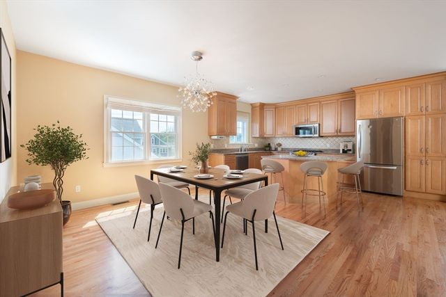 597 Main St B6, Stoneham, MA 02180