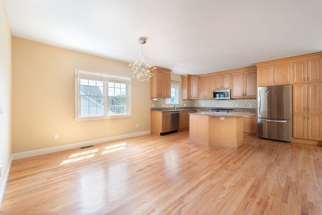 597 Main St B6, Stoneham, MA 02180
