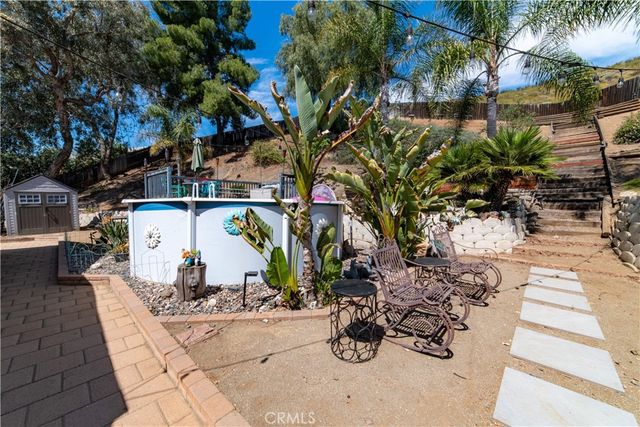 39015 Corte Pacheco, Murrieta, CA 92562