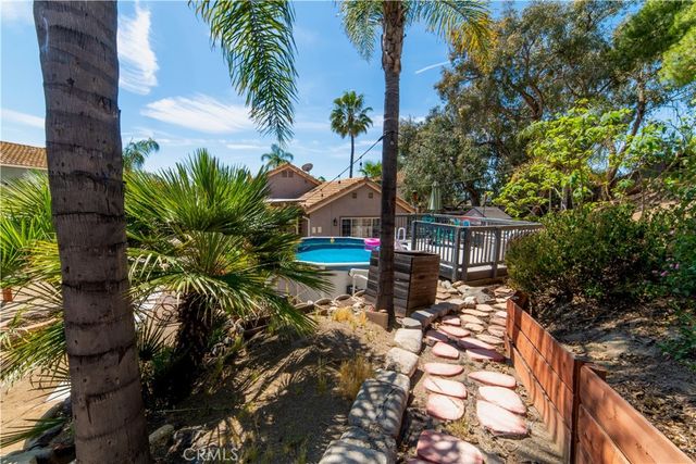 39015 Corte Pacheco, Murrieta, CA 92562