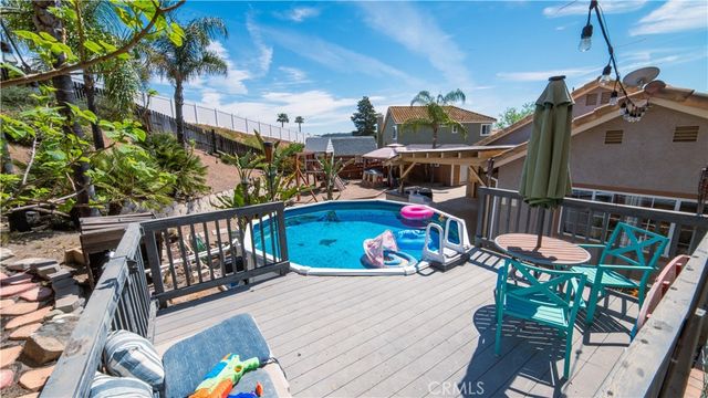 39015 Corte Pacheco, Murrieta, CA 92562