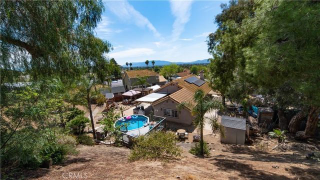 39015 Corte Pacheco, Murrieta, CA 92562