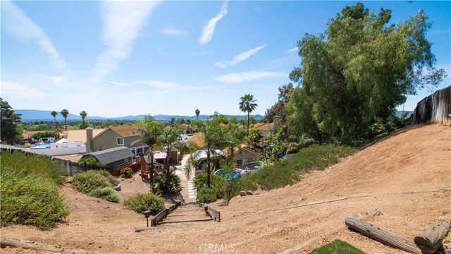 39015 Corte Pacheco, Murrieta, CA 92562