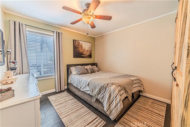 39015 Corte Pacheco, Murrieta, CA 92562