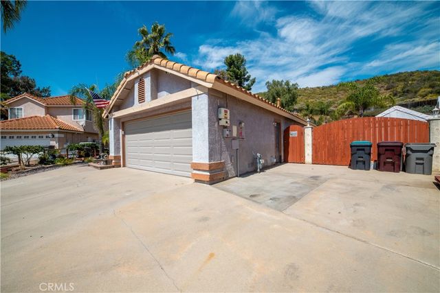 39015 Corte Pacheco, Murrieta, CA 92562