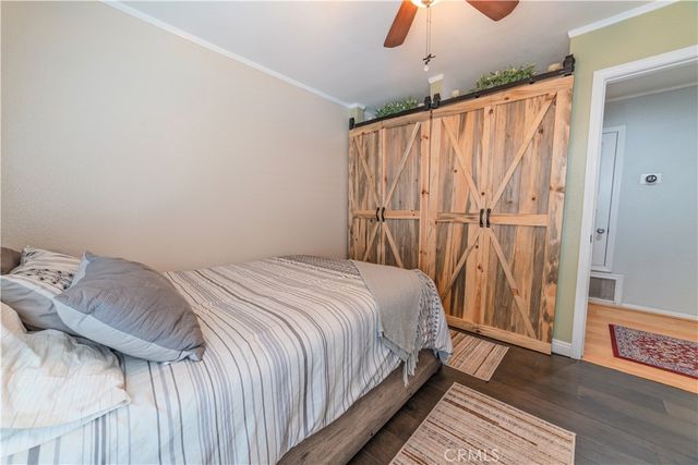 39015 Corte Pacheco, Murrieta, CA 92562