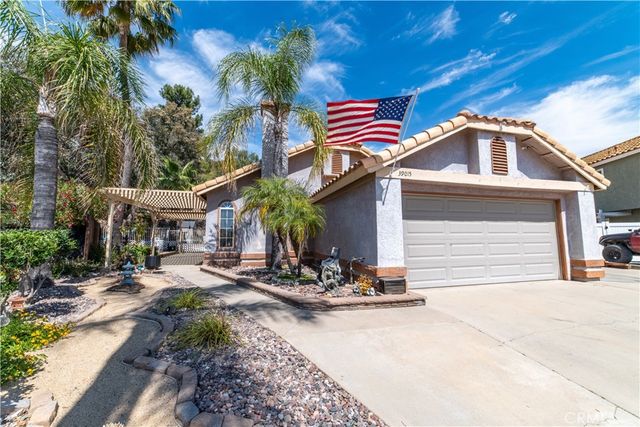 39015 Corte Pacheco, Murrieta, CA 92562