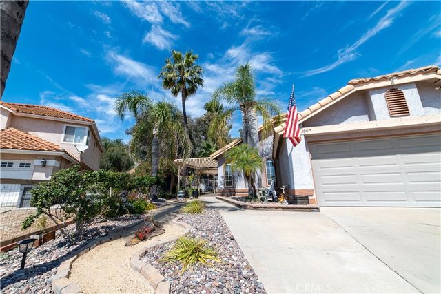 39015 Corte Pacheco, Murrieta, CA 92562