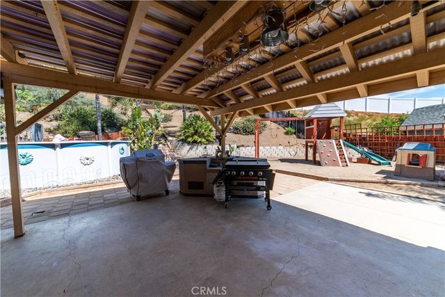 39015 Corte Pacheco, Murrieta, CA 92562