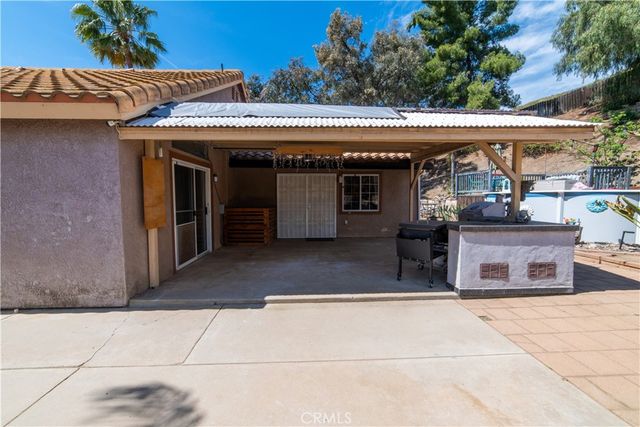 39015 Corte Pacheco, Murrieta, CA 92562