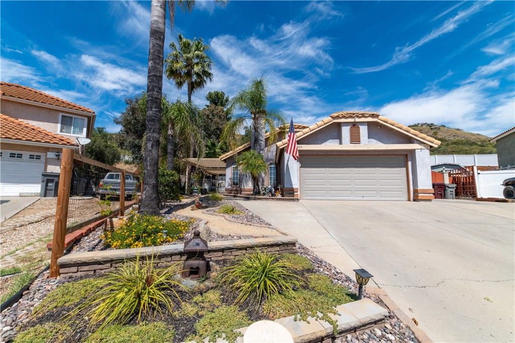 39015 Corte Pacheco, Murrieta, CA 92562