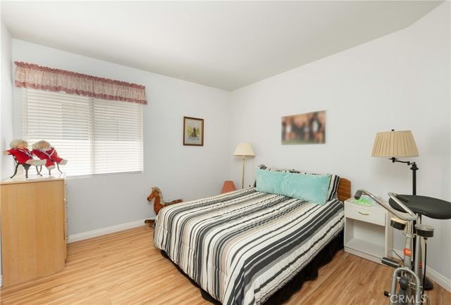 1725 Fairway Oaks Avenue, Banning, CA 92220