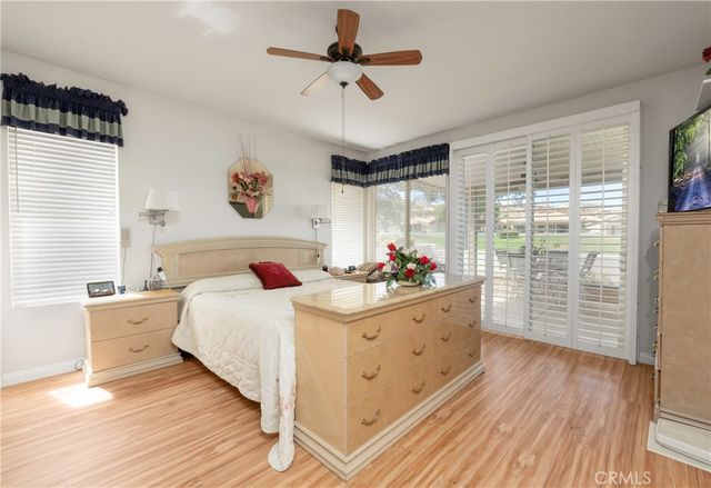 1725 Fairway Oaks Avenue, Banning, CA 92220