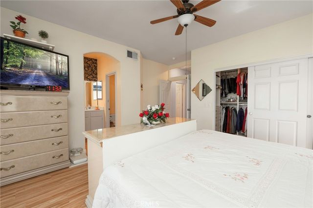1725 Fairway Oaks Avenue, Banning, CA 92220