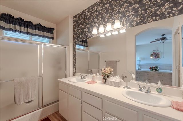 1725 Fairway Oaks Avenue, Banning, CA 92220