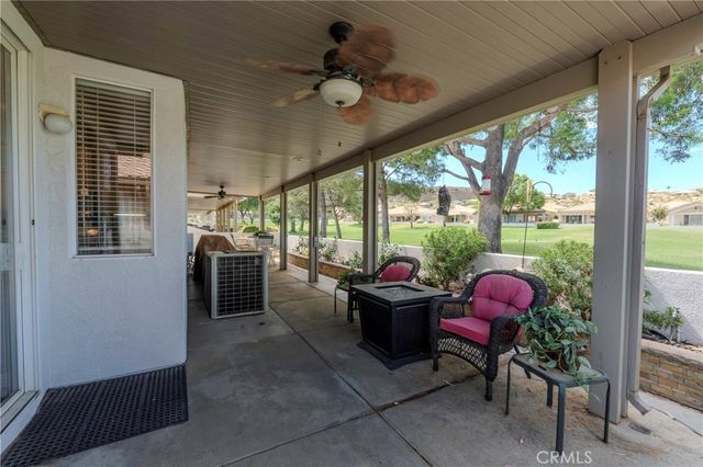 1725 Fairway Oaks Avenue, Banning, CA 92220