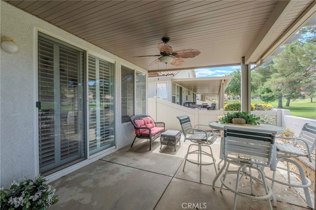 1725 Fairway Oaks Avenue, Banning, CA 92220