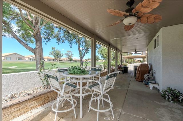 1725 Fairway Oaks Avenue, Banning, CA 92220